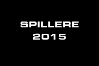 spil2015