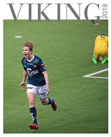 Viking2018Cover1