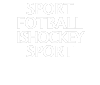 SPORT  	 