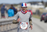 worldrun2498200