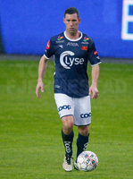 17. Steffen Ernemann