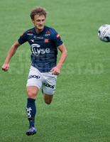 14. André Danielsen