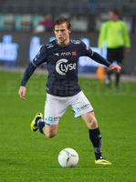 16. Yan-Erik de Lanlay